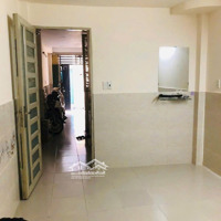 Bán Gấp Nhà Hẻm 4M Vĩnh Viễn P4 Quận 10 Diện Tích 3.1 X 12 37M2 5 Tầng Sân Thượng Giá Bán 9 Tỷ Tl