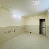 Bán Gấp Nhà Hẻm 4M Vĩnh Viễn P4 Quận 10 Diện Tích 3.1 X 12 37M2 5 Tầng Sân Thượng Giá Bán 9 Tỷ Tl
