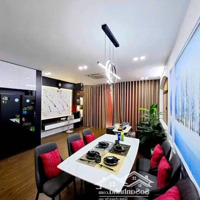 Ô Tô Tránh Vương Thừa Vũ Thanh Xuân - Vừa Ở Vừa Kinh Doanh Dòng Tiền Cực Tốt - 77M2 9Tầng Thang Máy