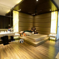 Hàng Đầu Tư! Mặt Tiền Khu Phạm Viết Chánh, P19, Bt - Dt: 5X17M (Sẵn 7 Tầng Btct) Chỉ 23,8 Tỷ Tl