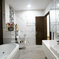 Hàng Đầu Tư! Mặt Tiền Khu Phạm Viết Chánh, P19, Bt - Dt: 5X17M (Sẵn 7 Tầng Btct) Chỉ 23,8 Tỷ Tl
