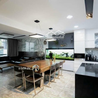 Hàng Đầu Tư! Mặt Tiền Khu Phạm Viết Chánh, P19, Bt - Dt: 5X17M (Sẵn 7 Tầng Btct) Chỉ 23,8 Tỷ Tl
