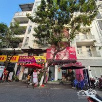 Bán Lô Đất An Thượng 11 Gần Biển Diện Tích 91M2 Giá 11.X Tỷ