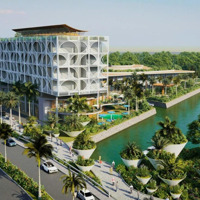 Bán Nhanh Đất Nền Dic Victory City, Vị Thanh, Hậu Giang,Kiệt Tácmặt Tiềngiá Ưu Đãi. Lh Ngay: 0909271407