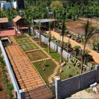 Chủ Nhà Kẹt Tiền Cần Bán Gấp Lô Đất Mặt Tiền Tại Phường Chánh Phú Hòa, Bến Cát, Bình Dương