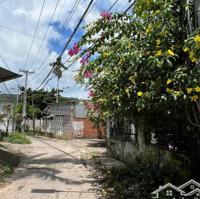 Đất Nền Dương Tơ Phú Quốc Sổ Sẵn Đã Có Thổ Cư Hẻm Thông Đường Bê Tông