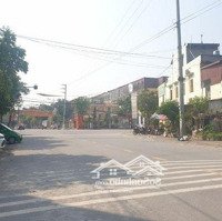 Bán Gấp Lô Đất Trung Tâm Phường Quế Thị Xã Kim Bảng. Diện Tích 73M2 Hướng Nam Đối Diện Kho Bạc