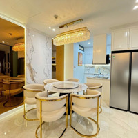 Cho Thuê Chcc Cộng Hòa Plaza, Tân Bình. Diện Tích 100M2 3 Phòng Ngủ Giá Bán 13 Triệu. Liên Hệ: 0934 144 525 Hương