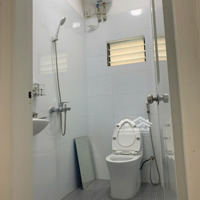 Cho Thuê Nhà Riêng 60M2, 7,5 Triệu Tại Phố Mạc Thị Bưởi, Vĩnh Tuy, Hai Bà Trưng, Hà Nội