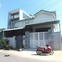 Quá Rẻ. Quá Rẻ. Giảm Từ 10 Triệu/Tháng Còn 7 Triệu/Tháng Nhà Hiệp Thành, Thủ Dầu Một