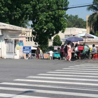 Quá Rẻ. Quá Rẻ. Giảm Từ 10 Triệu/Tháng Còn 7 Triệu/Tháng Nhà Hiệp Thành, Thủ Dầu Một