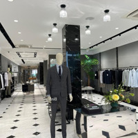 Mặt Phố Hòe Nhai - Quán Thánh, 85M2X 3 Tầng, Mặt Tiền: 4M, Giá Thuê: 22 Triệu, Liên Hệ: 0968952621