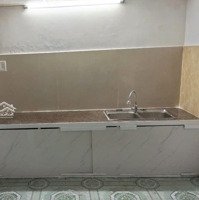 Cho Thuê Nhà Mặt Tiền 113 M2, 3 Phòng Ngủ+ Gác Lửng, Đường Hoà Nam 2, Đà Nẵng