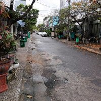 Cho Thuê Nhà Mặt Tiền 113 M2, 3 Phòng Ngủ+ Gác Lửng, Đường Hoà Nam 2, Đà Nẵng