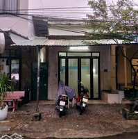 Cho Thuê Nhà Mặt Tiền 113 M2, 3 Phòng Ngủ+ Gác Lửng, Đường Hoà Nam 2, Đà Nẵng
