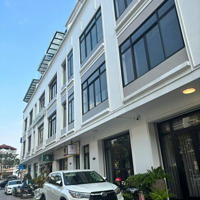 Gấp- Vinhomes Gardenia Cho Thuê Shophouse Nguyên Căn Hoặc Tầng 1,2,3. Liên Hệ: 0978012114
