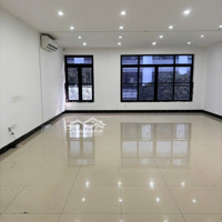 Gấp- Vinhomes Gardenia Cho Thuê Shophouse Nguyên Căn Hoặc Tầng 1,2,3. Liên Hệ: 0978012114