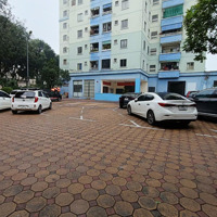 Chính Chủ Bán Căn Góc Kđt Việt Hưng, 3,758 Tỷ, 89,7M2, 3 Phòng Ngủ 2Wc