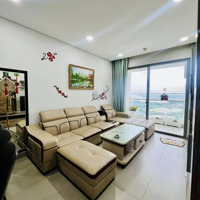 Cần Bán Chcc River Panorama Quận 7, Tầng Cao, Full Nt Như Hình, Có Sẵn Hđ Thuê. Giá: 4.65 Tỷ