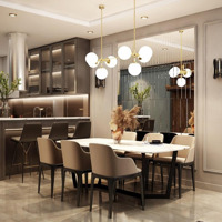 Cần Bán Ch Newton Residence, Phú Nhuận, 98M2, 3 Phòng Ngủ 2 Vệ Sinh Giá Bán 7.5 Tỷ, View Q1. Liên Hệ: 0936571849