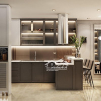 Cần Bán Ch Newton Residence, Phú Nhuận, 98M2, 3 Phòng Ngủ 2 Vệ Sinh Giá Bán 7.5 Tỷ, View Q1. Liên Hệ: 0936571849