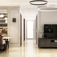 Cần Bán Ch Newton Residence, Phú Nhuận, 98M2, 3 Phòng Ngủ 2 Vệ Sinh Giá Bán 7.5 Tỷ, View Q1. Liên Hệ: 0936571849