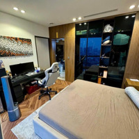 Bán Cc Royal City, Nguyễn Trãi, Thượng Đình, Thanh Xuân, Hà Nội, 15 Tỷ, 164M2, Hot