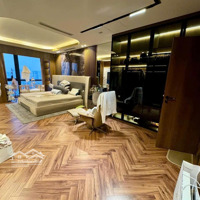Bán Cc Royal City, Nguyễn Trãi, Thượng Đình, Thanh Xuân, Hà Nội, 15 Tỷ, 164M2, Hot