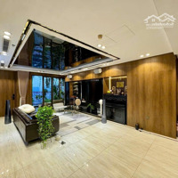 Bán Cc Royal City, Nguyễn Trãi, Thượng Đình, Thanh Xuân, Hà Nội, 15 Tỷ, 164M2, Hot