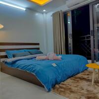 Bán nhà riêng Phố Thanh Nhàn, 8 - 3 6 tầng, 93m2, thang máy, 20 phòng vận hành