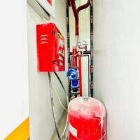 Bán nhà riêng Phố Thanh Nhàn, 8 - 3 6 tầng, 93m2, thang máy, 20 phòng vận hành