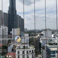Bán Căn Hộ 2 Phòng Ngủview Lanmark 81 Tại Chung Cư Thế Kỷ 21, Cách Metro Tân Cảng 300M Giá Chỉ 3.1 Tỷ
