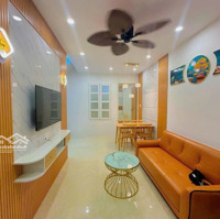 Bán Nhà Mới Đẹp, Phường Tân Lập, Trung Tâm Thành Phố Nha Trang Giá Chỉ 3,35 Tỷ