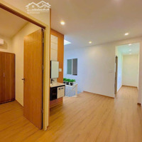 Bán Nhà Mới Đẹp, Phường Tân Lập, Trung Tâm Thành Phố Nha Trang Giá Chỉ 3,35 Tỷ