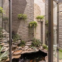 Mặt Tiền Đường Số - Tân Kiểng Quận 7 - 6 Tầng Thang Máy - 80M2 - Ô Tô Ngủ Nhà Chỉ 17,8Tỷ