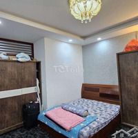 Bán Nhà Mtnb Bàu Cát. P14 . Tân Bình . Dt: 5 X 26 . Cấp 4 .Gía: 14Ty500