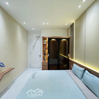 Duy Nhất Nhà 40M2 Nguyễn Huy Lượng Giá Bán 2Tỷ200 P14 Bình Thạnh, Sổ Hồng Riêng Chính Chủ