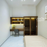 Duy Nhất Nhà 40M2 Nguyễn Huy Lượng Giá Bán 2Tỷ200 P14 Bình Thạnh, Sổ Hồng Riêng Chính Chủ