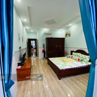(Hot)Bán Gấp Nhà Hẻm Trường Chinh Gần Bảy Hiềndiện Tích5X35M 2 Lầu Giá Đầu Tư Bán Trong Tuần Chỉ 72 Triệu/M2