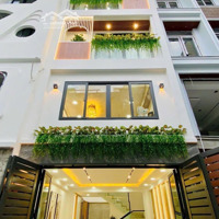 Nhà Giá Tốt Đường Số 47, P. Thảo Điền, Q2Diện Tích60.9M2, Giá Bán 5 Tỷ 800 Triệu Đang Cho Thuê 30 Triệu/Tháng. Sổ Sẵn