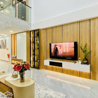 Nhà Giá Tốt Đường Số 47, P. Thảo Điền, Q2Diện Tích60.9M2, Giá Bán 5 Tỷ 800 Triệu Đang Cho Thuê 30 Triệu/Tháng. Sổ Sẵn