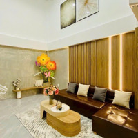 Nhà Giá Tốt Đường Số 47, P. Thảo Điền, Q2Diện Tích60.9M2, Giá Bán 5 Tỷ 800 Triệu Đang Cho Thuê 30 Triệu/Tháng. Sổ Sẵn