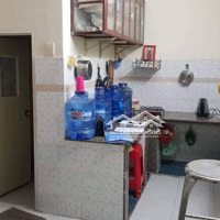 Nhà Riêng 3 Tầng Chính Chủ Khu Chợ Vải Đang Có 5 Phòng Cho Thuê, Kinh Doanh Tốt