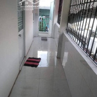 Nhà Riêng 3 Tầng Chính Chủ Khu Chợ Vải Đang Có 5 Phòng Cho Thuê, Kinh Doanh Tốt