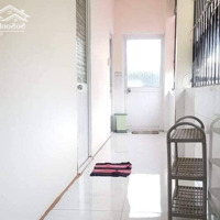 Nhà Riêng 3 Tầng Chính Chủ Khu Chợ Vải Đang Có 5 Phòng Cho Thuê, Kinh Doanh Tốt