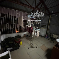 Bán Nhà Ngõ 84 Trần Thái Tông, Cầu Giấy, 42M2, Ngõ Thông, Ô Tô 10M, Nhà Dân Tự Xây, 8.8 Tỷ