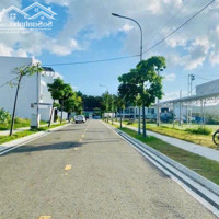 Chính Chủ Bán Nhà Gói 07 Khu Đô Thị Mỹ Gia Giá Rẻ