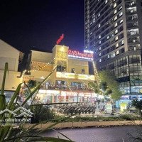 Bán Biệt Thự Lô Góc, 316M2 Tại Đại Mỗ, 110 Tỷ Vnd