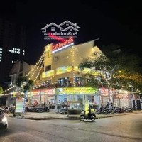 Bán Biệt Thự Lô Góc, 316M2 Tại Đại Mỗ, 110 Tỷ Vnd