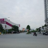 Bán Biệt Thự Lô Góc, 316M2 Tại Đại Mỗ, 110 Tỷ Vnd